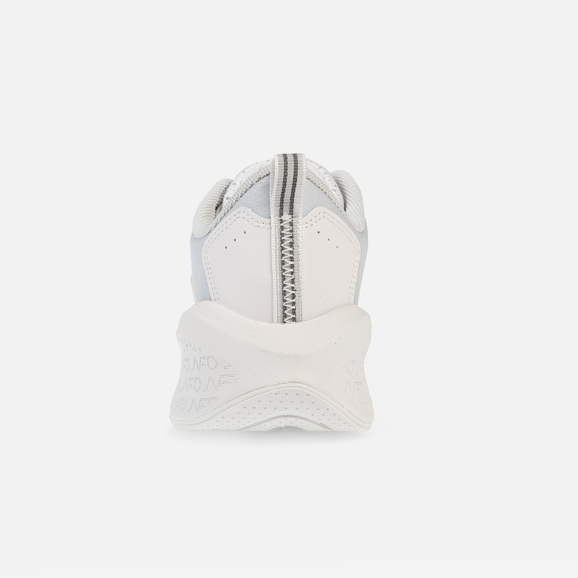 کفش دویدن زنانه، کفش ورزشی زنانه، W‘s Spark Running، کفش طوسی زنانه، کفش سبک و راحت، کفش ارگونومیک زنانه، کفش تمرینی زنانه، کفش باشگاهی زنانه، کفش EVA زنانه، کفش Rubber زنانه