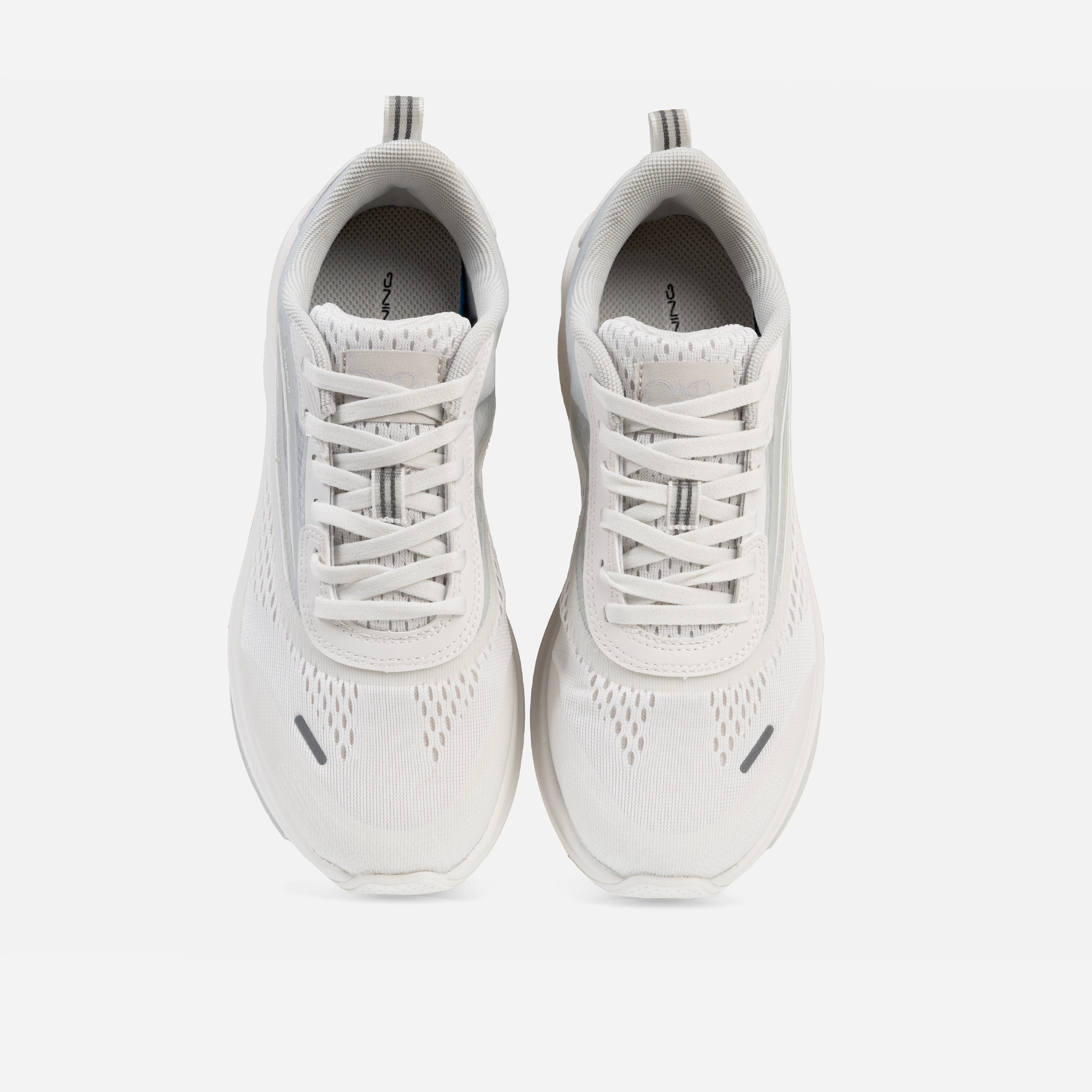 کفش دویدن زنانه، کفش ورزشی زنانه، W‘s Spark Running، کفش طوسی زنانه، کفش سبک و راحت، کفش ارگونومیک زنانه، کفش تمرینی زنانه، کفش باشگاهی زنانه، کفش EVA زنانه، کفش Rubber زنانه