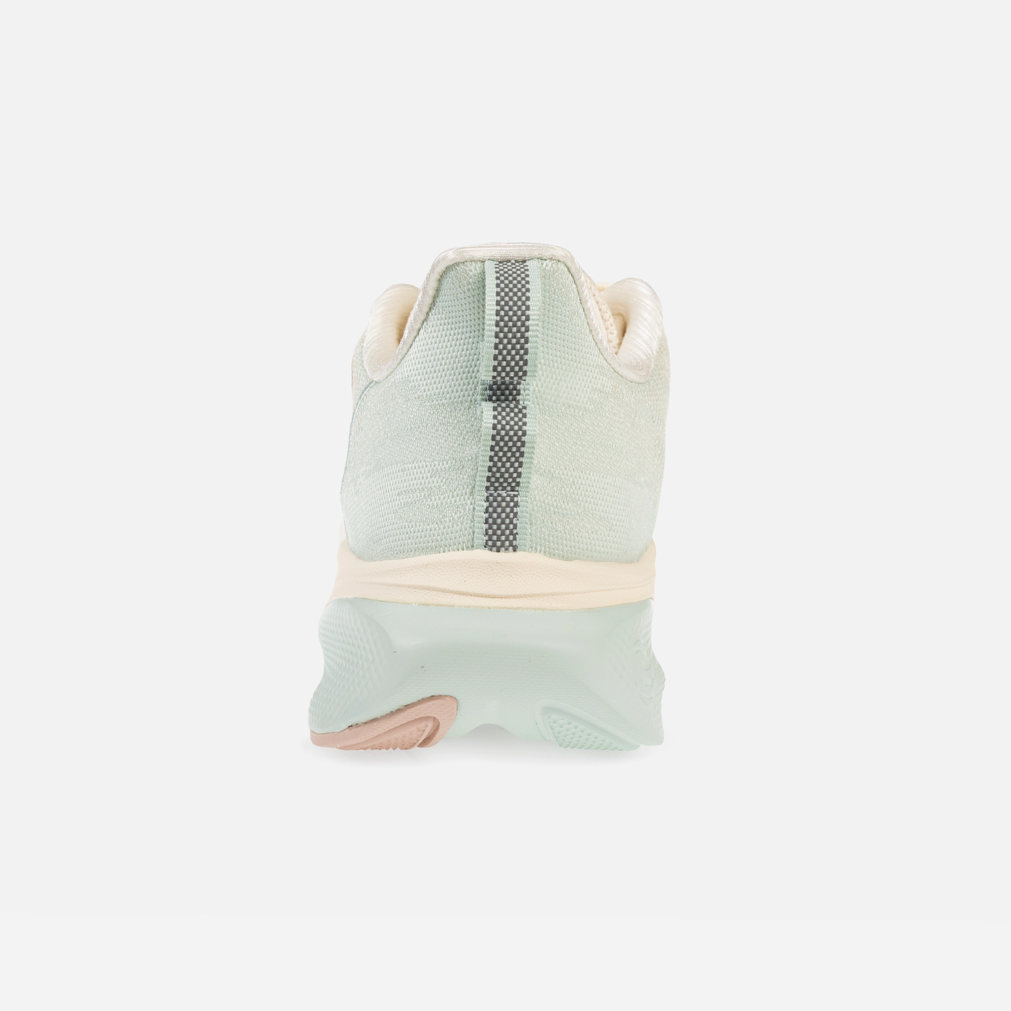 کفش دویدن زنانه، کفش ورزشی زنانه، کفش Running زنانه، کفش سبک و راحت، کفش تمرین روزانه، کفش محافظ پا و مچ