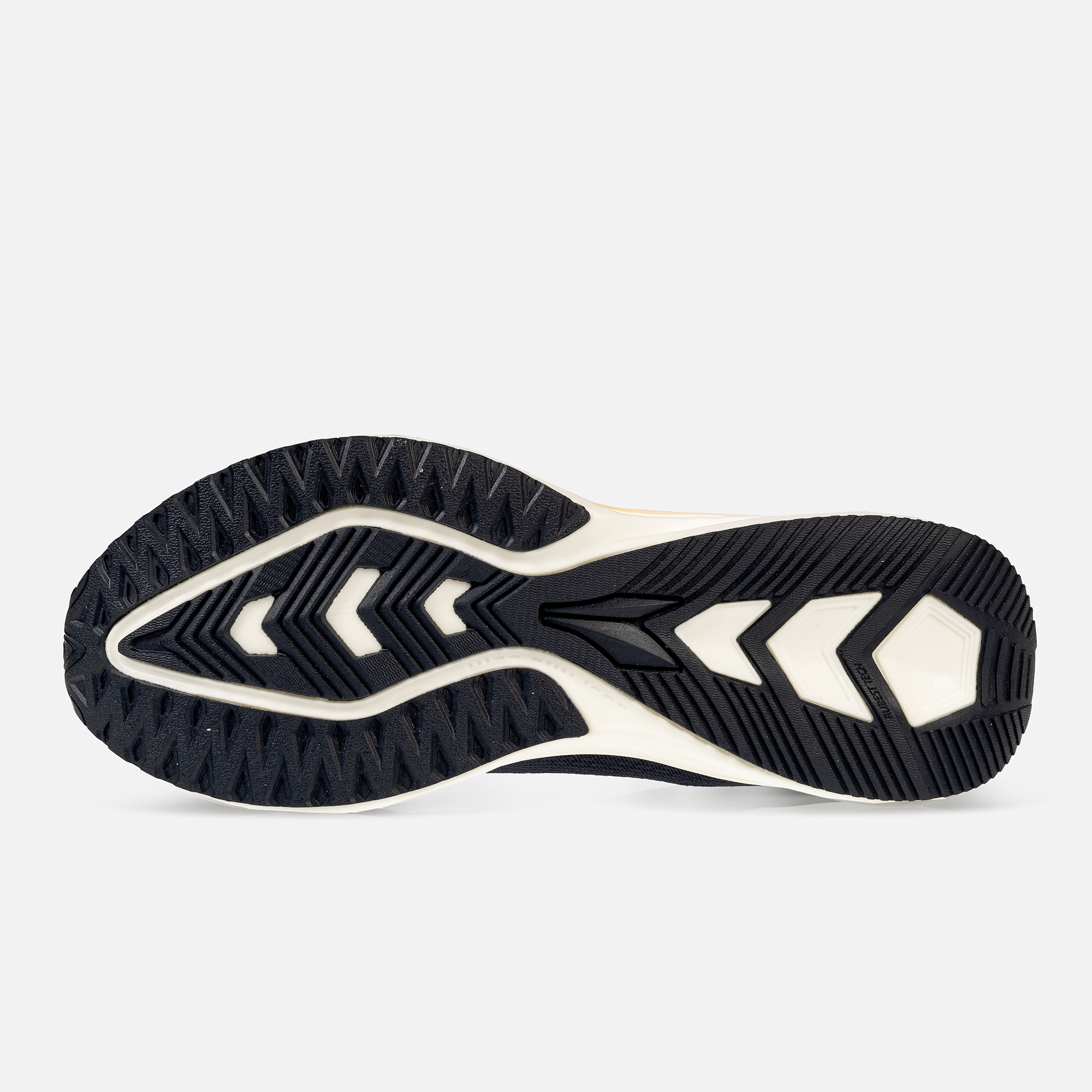 تصویر  کفش مخصوص دویدن مردانه W572432224-3