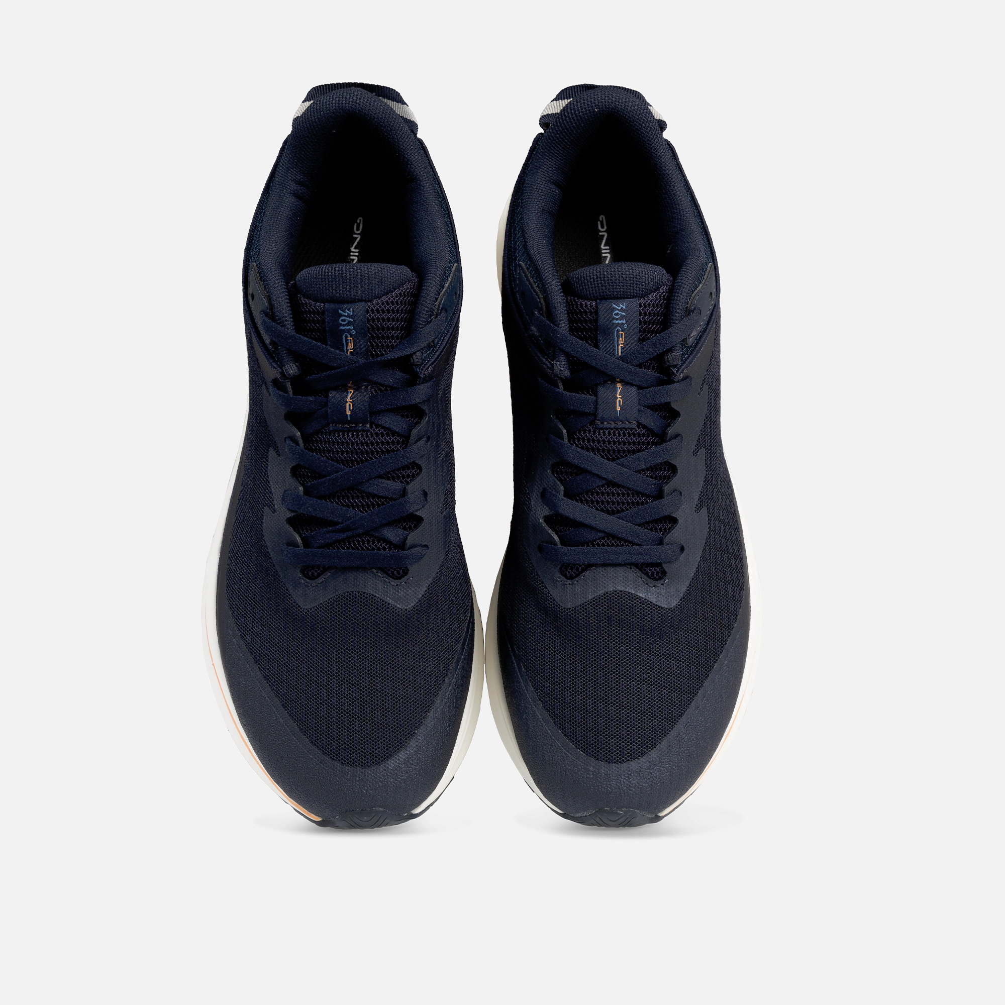 تصویر  کفش مخصوص دویدن مردانه W572432224-3