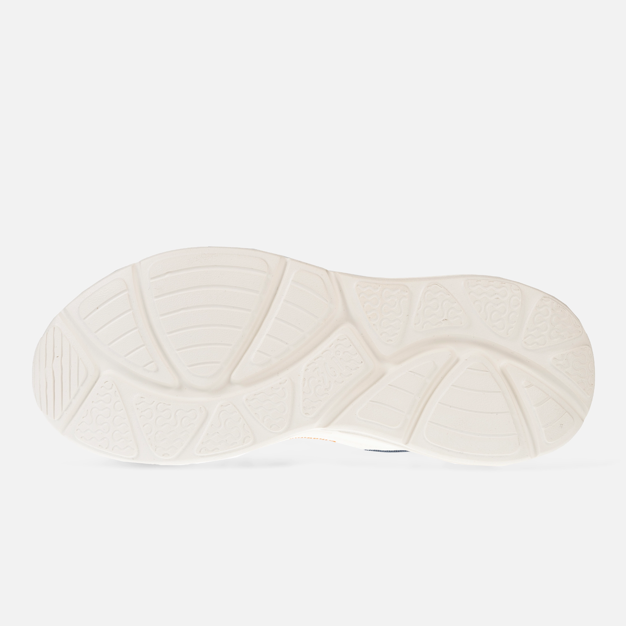 تصویر  کفش روزمره مردانه 361 درجه W572436709-2