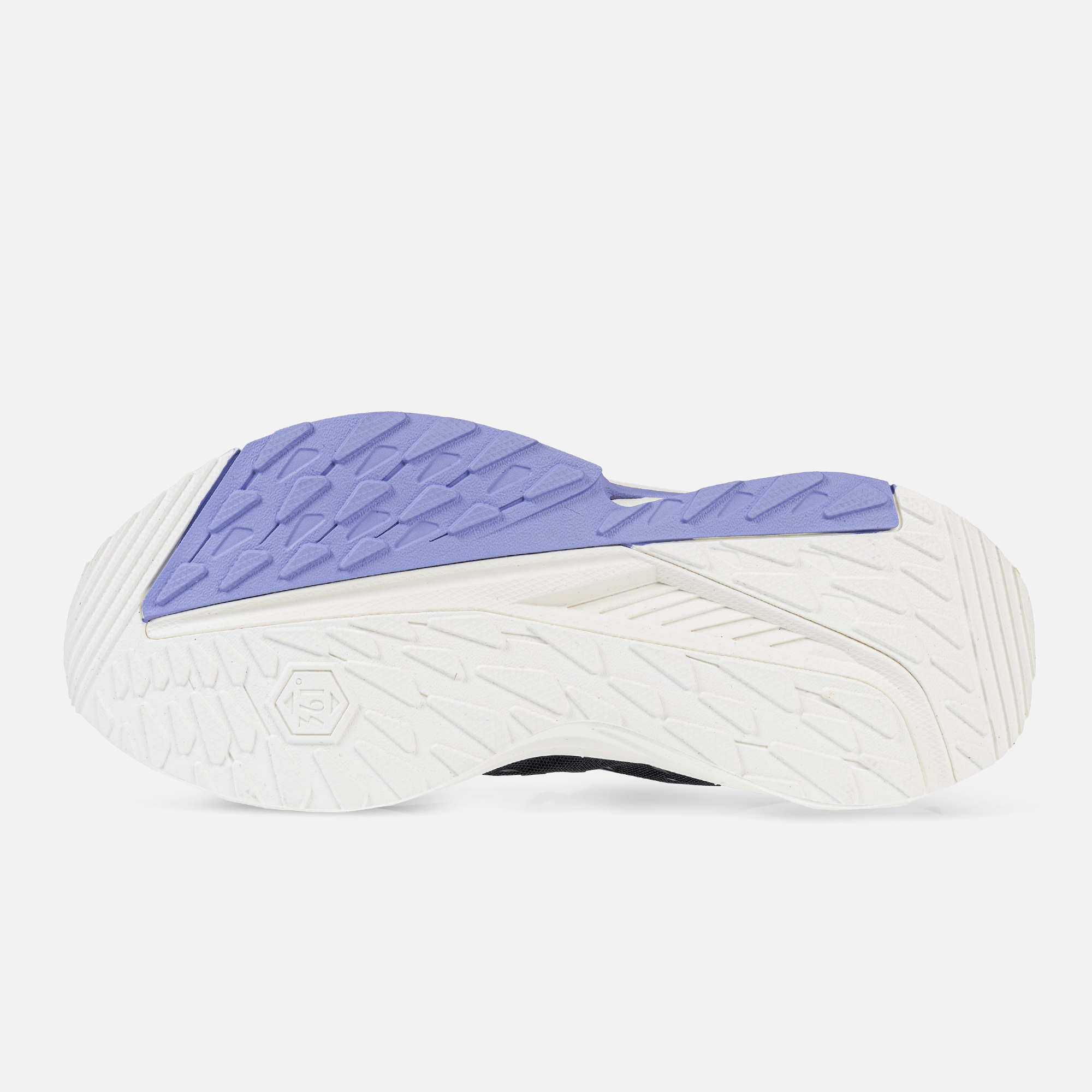 کفش دویدن زنانه، کفش ورزشی زنانه، W‘s Cushioning Running، کفش سبک و راحت، کفش تمرین روزانه، کفش محافظ پا و مچ، کفش 361 درجه