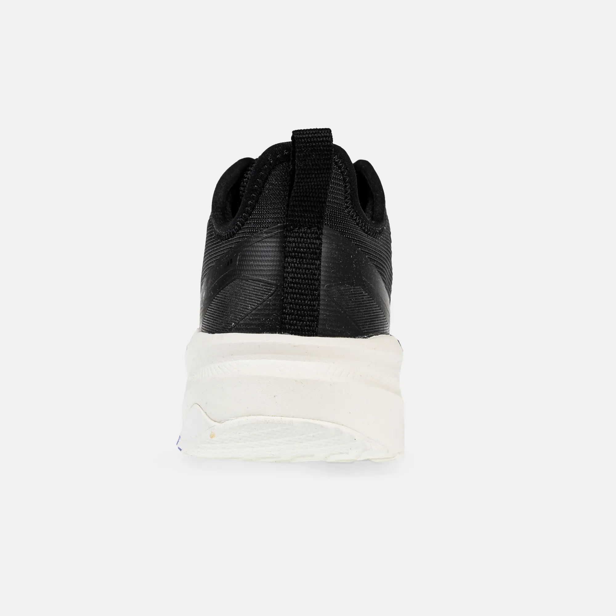 کفش دویدن زنانه، کفش ورزشی زنانه، W‘s Cushioning Running، کفش سبک و راحت، کفش تمرین روزانه، کفش محافظ پا و مچ، کفش 361 درجه