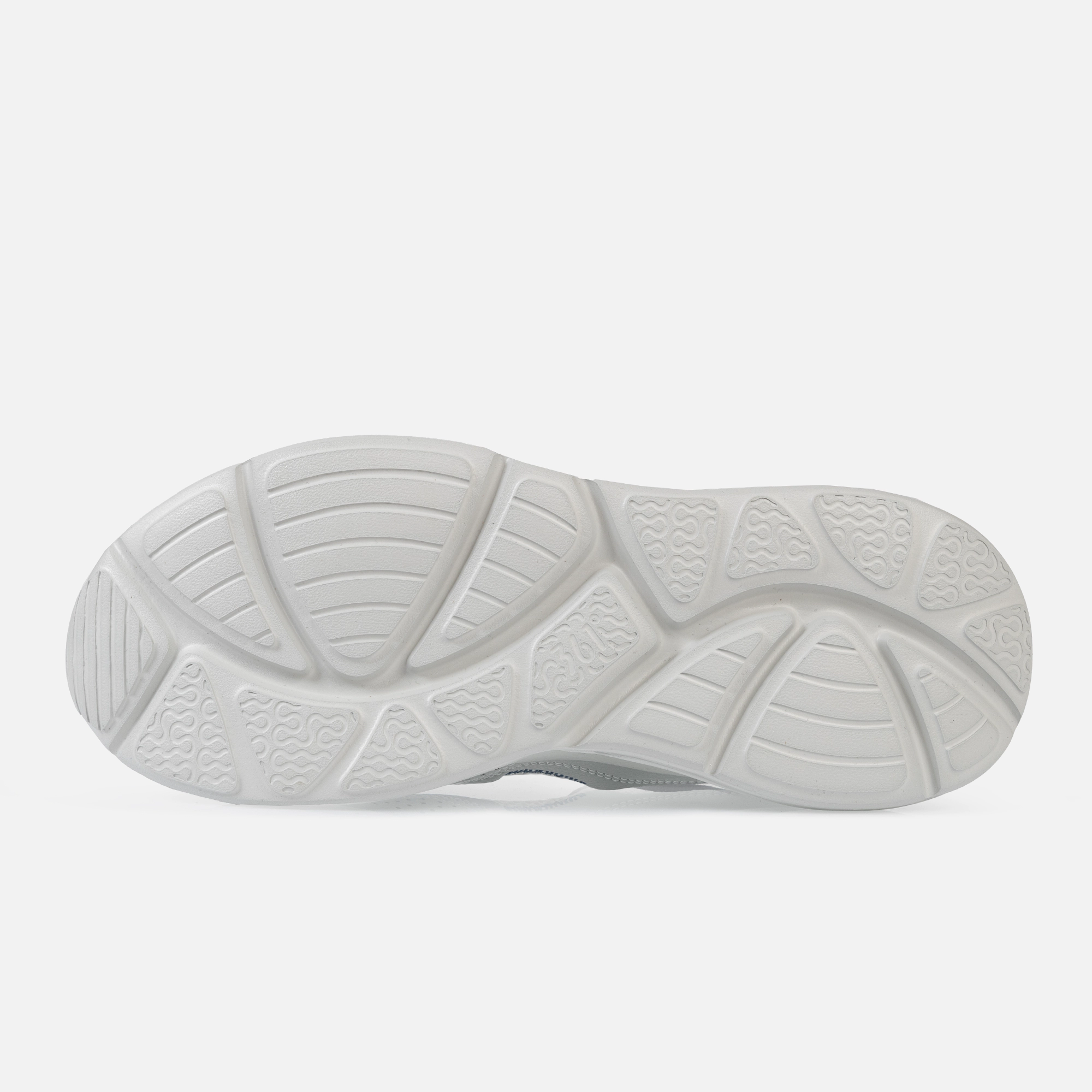 کفش روزمره مردانه W572436709-4 برند 361 درجه، مدل M's Lifestyle، رنگ طوسی، سبک و راحت، مناسب پیاده‌روی کوتاه و طولانی، با طراحی ارگونومیک و جذب شوک زمین، محافظت از پا و جلوگیری از تاول و میخچه، انتخابی ایده‌آل برای استفاده روزمره مردان