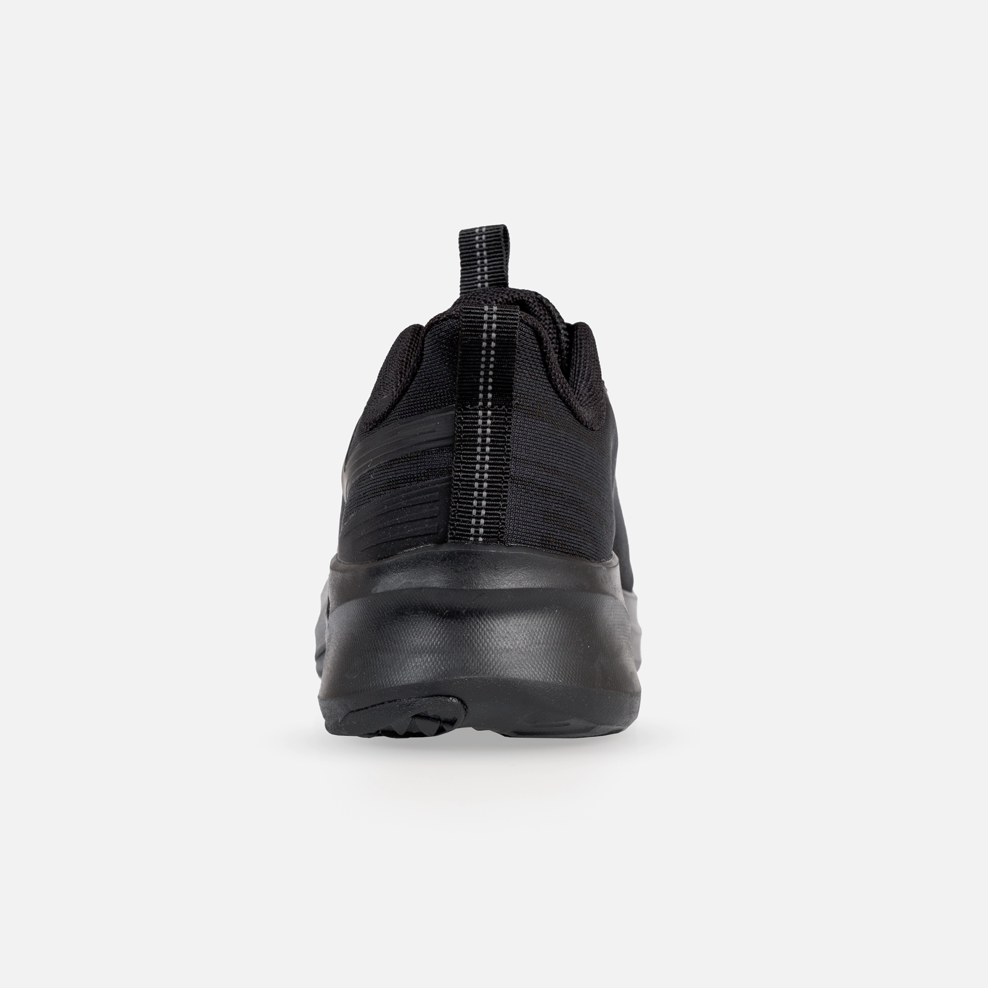 تصویر  کفش مخصوص دویدن مردانه 361 درجه W672522251-4H