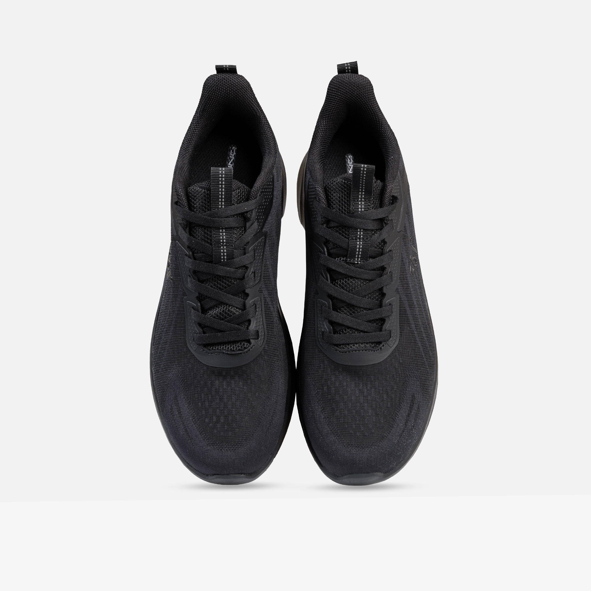 تصویر  کفش مخصوص دویدن مردانه 361 درجه W672522251-4H