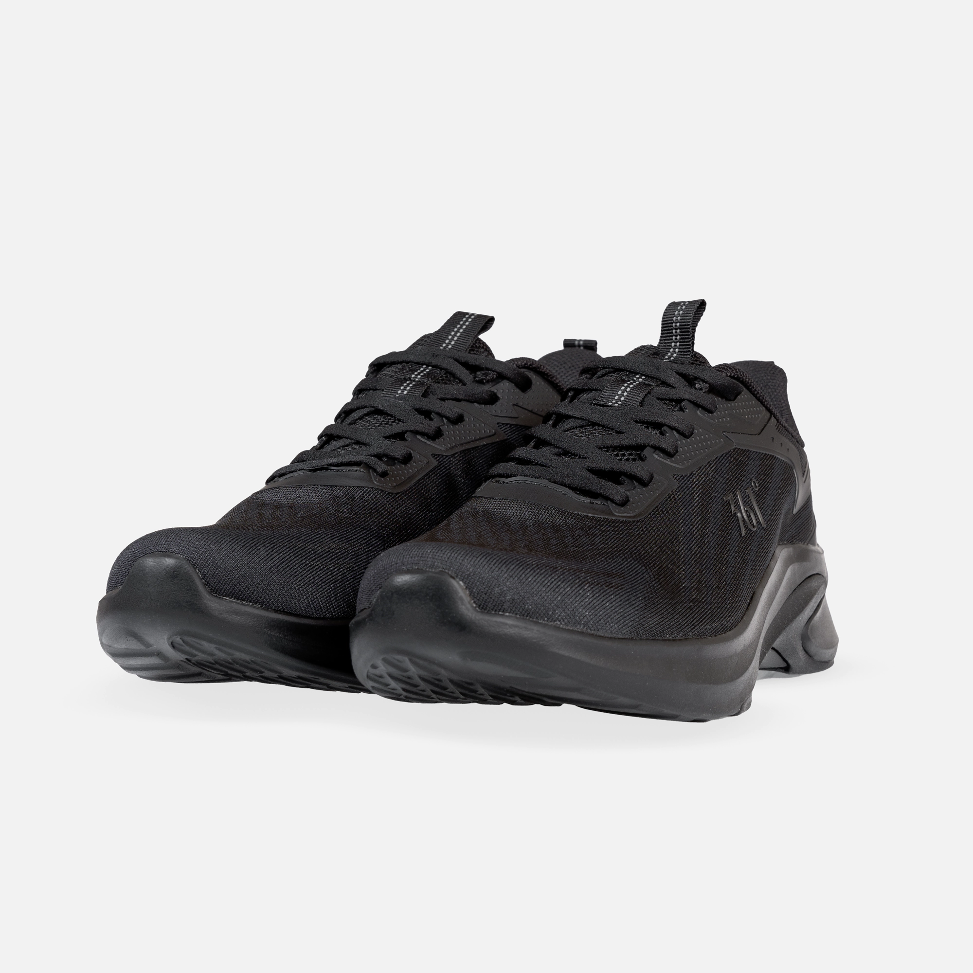 تصویر  کفش مخصوص دویدن مردانه 361 درجه W672522251-4H