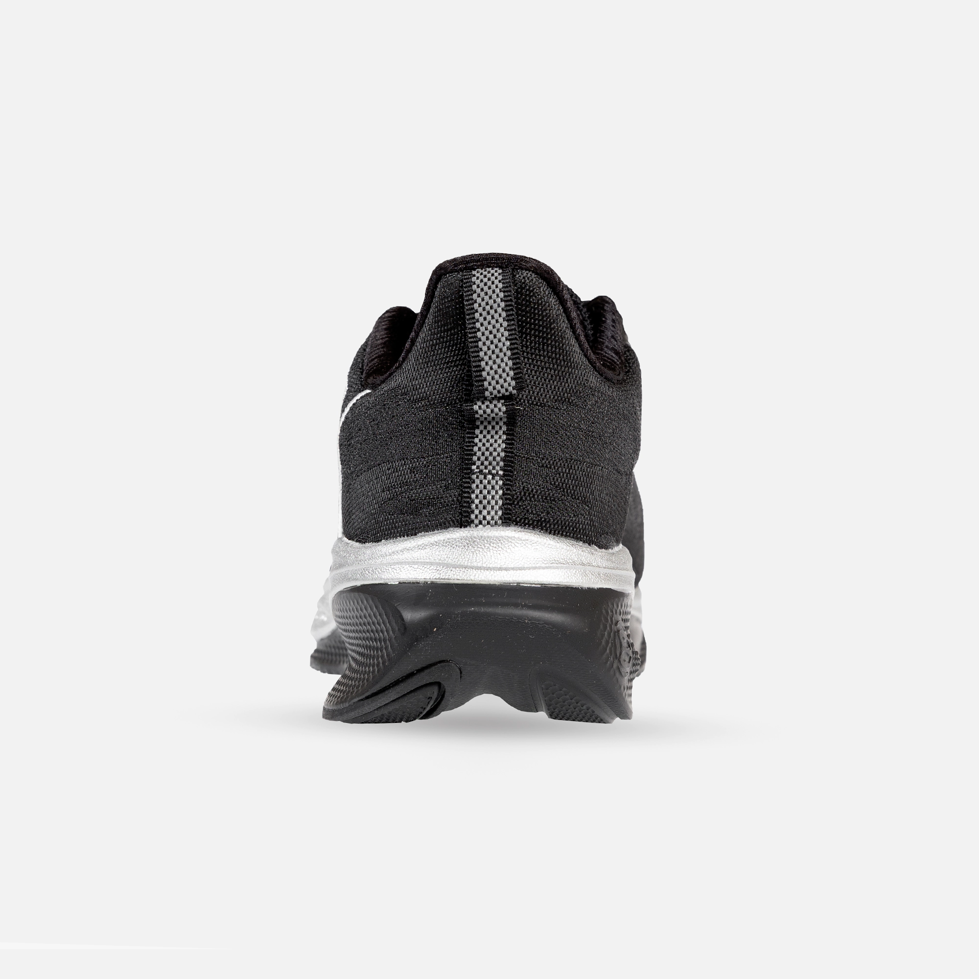 کفش دویدن زنانه، کفش ورزشی زنانه، کفش Running زنانه، کفش سبک و راحت، کفش تمرین روزانه، کفش محافظ پا و مچ، کفش 361 درجه