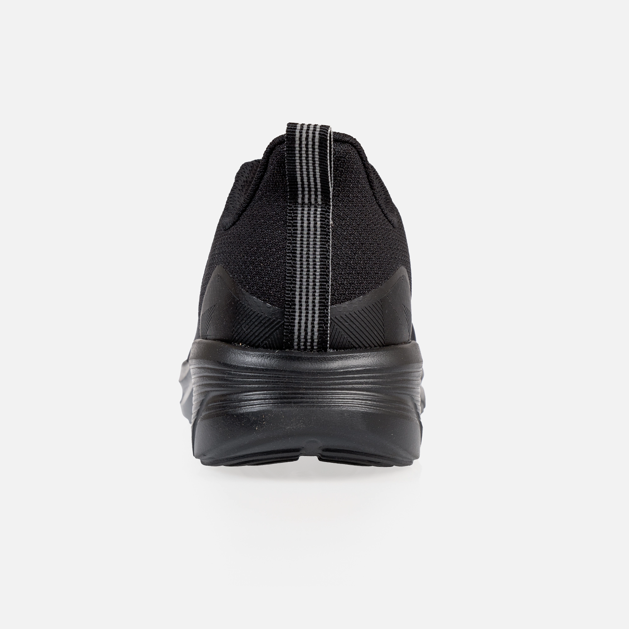 کفش مخصوص دویدن مردانه ۳۶۱ درجه مدل W572432205-5 با رویه مشبک تنفس‌پذیر و زیره EVA+Rubber، مناسب برای دویدن روزمره، تمرین ورزشی و استفاده در باشگاه