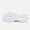 کفش مخصوص دویدن مردانه ۳۶۱ درجه مدل W572442221-5 رنگ طوسی و مشکی، مناسب دویدن، پیاده‌روی و باشگاه