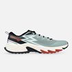 کفش طبیعت‌گردی مردانه، کفش کوهنوردی مردانه، کفش Outdoor 361، کفش hiking مردانه، کفش ضد لغزش، کفش پیاده‌روی در طبیعت، کفش مقاوم مردانه، کفش M’s Multifunctional Outdoor، کفش مشکی و سبز