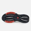 کفش طبیعت‌گردی مردانه، کفش کوهنوردی مردانه، کفش Outdoor 361، کفش hiking مردانه، کفش ضد لغزش، کفش پیاده‌روی در طبیعت، کفش مقاوم مردانه، کفش M’s Multifunctional Outdoor، کفش مشکی و سبز