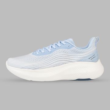 تصویر کفش مخصوص دویدن مردانه 361 درجه W672522207-3H