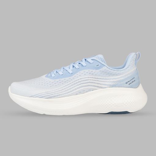 تصویر  کفش مخصوص دویدن مردانه 361 درجه W672522207-3H