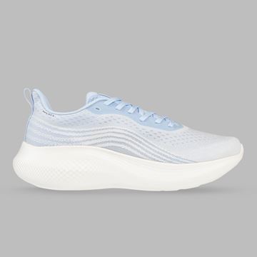 تصویر کفش مخصوص دویدن مردانه 361 درجه W672522207-3H