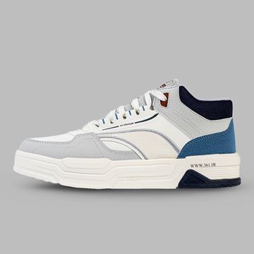 تصویر کفش روزمره 361 درجه W572446608-3