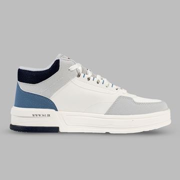 تصویر کفش روزمره 361 درجه W572446608-3