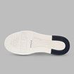 تصویر  کفش روزمره 361 درجه W572446608-3