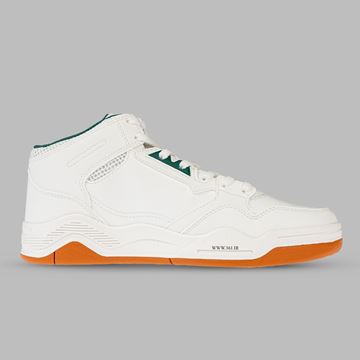 کفش مردانه کفش روزمره مردانه کفش مردانه سفید کتونی روزمره مردانه کفش مردانه سبک کفش مردانه راحت کفش مردانه 361 درجه کتونی مردانه M's Skateboarding کفش مردانه پیاده‌روی کفش مردانه اورجینال کفش روزمره سفید کفش مردانه EVA کفش مردانه Rubber کفش مردانه ضد تاول کفش مردانه ضد میخچه کفش مردانه مدرن کفش مردانه استایل شهری کفش مردانه برای استفاده روزمره کفش مردانه با طراحی شیک کفش مردانه مدل W572436601-5