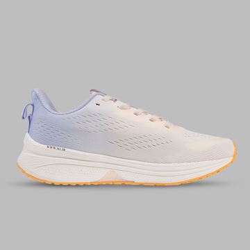 کفش دویدن زنانه, کتونی دویدن زنانه, کفش ورزشی زنانه, کفش زنانه 361 درجه, کفش زنانه مدل W582432202-5, کفش زنانه بنفش, کفش زنانه صورتی, کفش زنانه سبک, کفش زنانه راحت, کفش زنانه مقاوم, کفش زنانه تنفس‌پذیر, کفش زنانه EVA, کفش زنانه Rubber, کفش زنانه TPU, کفش زنانه Quick Foam Lite, کفش زنانه حرفه‌ای, کفش زنانه برای دویدن, کفش زنانه پیاده‌روی, کفش زنانه باشگاه, خرید کفش زنانه در تهران