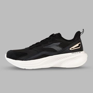 کفش دویدن مردانه کفش پیاده‌روی زنانه کفش ورزشی ۳۶۱ درجه کفش جذب‌کننده ضربه کفش راحت و سبک کفش مخصوص تمرین باشگاهی کفش ارگونومیک کفش حرفه‌ای دویدن کفش ورزشی روزمره کفش محافظ پا و مچ