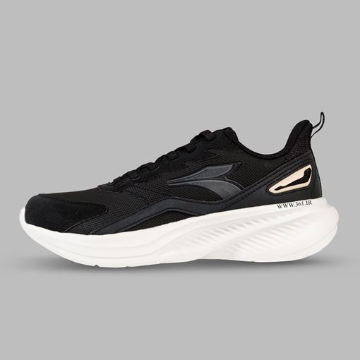 کفش دویدن مردانه کفش پیاده‌روی زنانه کفش ورزشی ۳۶۱ درجه کفش جذب‌کننده ضربه کفش راحت و سبک کفش مخصوص تمرین باشگاهی کفش ارگونومیک کفش حرفه‌ای دویدن کفش ورزشی روزمره کفش محافظ پا و مچ