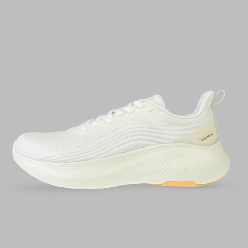 کفش دویدن زنانه, کتونی دویدن زنانه, کفش ورزشی زنانه, کفش زنانه 361 درجه, کفش زنانه مدل W682522207-3H, کفش زنانه سبز روشن, کفش زنانه سبک, کفش زنانه راحت, کفش زنانه ارگونومیک, کفش زنانه برای دویدن, کفش زنانه پیاده‌روی, کفش زنانه باشگاه, کفش زنانه حرفه‌ای, کفش زنانه تنفس‌پذیر, کفش زنانه تناسب اندام, کفش زنانه اورجینال, خرید کفش زنانه در تهران