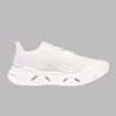 کفش دویدن زنانه, کفش رانینگ زنانه, کفش مخصوص دویدن 361 درجه, کفش ورزشی زنانه, کفش تمرین زنانه, کفش اسپرت زنانه, کفش سبک EVA, کفش پارچه تنفس‌پذیر, کفش مناسب باشگاه, کفش دویدن سفید, کفش 361 درجه زنانه