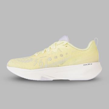 تصویر کفش مخصوص دویدن زنانه 361 درجه W582512219-3