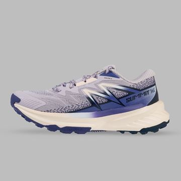 کفش روزمره زنانه, کفش طبیعت‌گردی زنانه, کفش زنانه 361 درجه, کفش زنانه مدل W582513301-3, کفش زنانه آبی, کفش زنانه بنفش, کفش زنانه سبک, کفش زنانه راحت, کفش زنانه چندمنظوره, کفش زنانه Outdoor, کفش زنانه EVA, کفش زنانه Rubber, کفش زنانه TPU, کفش زنانه ضد لغزش, کفش زنانه پیاده‌روی, کفش زنانه شهری