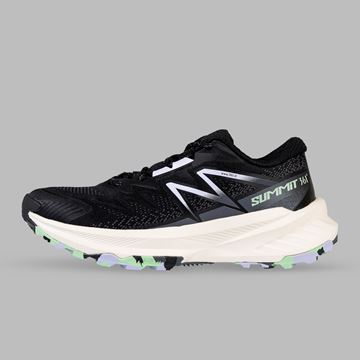 کفش روزمره زنانه, کفش طبیعت‌گردی زنانه, کفش زنانه 361 درجه, کفش زنانه مدل W582513301-6, کفش زنانه مشکی, کفش زنانه سبک, کفش زنانه راحت, کفش زنانه چندمنظوره, کفش زنانه Outdoor, کفش زنانه EVA, کفش زنانه Rubber, کفش زنانه TPU, کفش زنانه ضد لغزش, کفش زنانه پیاده‌روی, کفش زنانه شهری