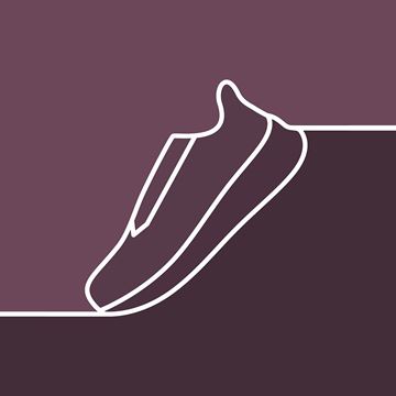 تصویر برای دسته  زنانه