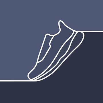 تصویر برای دسته  مردانه