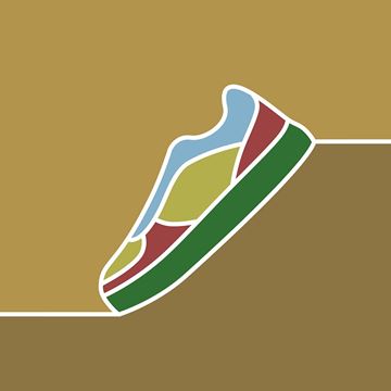 تصویر برای دسته  کودک و نوجوان