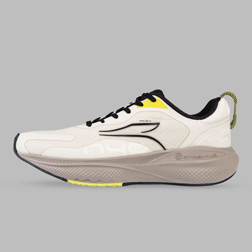 کفش دویدن مردانه, کفش رانینگ مردانه, کفش ورزشی سبک, کفش مردانه ۳۶۱ درجه, کفش ENRG-X, کفش تمرینی مردانه, کفش راحت مردانه