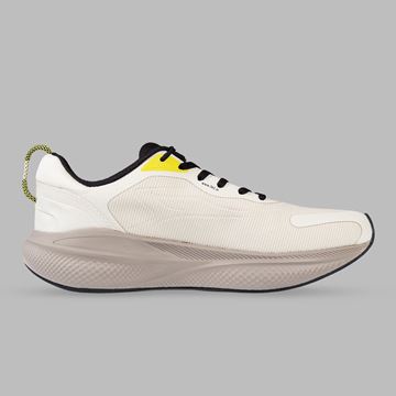 کفش دویدن مردانه, کفش رانینگ مردانه, کفش ورزشی سبک, کفش مردانه ۳۶۱ درجه, کفش ENRG-X, کفش تمرینی مردانه, کفش راحت مردانه