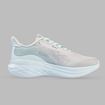 تصویر  کفش مخصوص دویدن زنانه W682512219-8