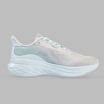 تصویر کفش مخصوص دویدن زنانه W682512219-8