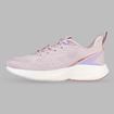 تصویر  کفش مخصوص دویدن زنانه W582312216-5
