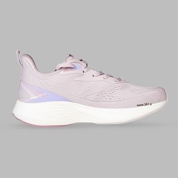 تصویر کفش مخصوص دویدن زنانه W582312216-5