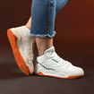 کفش مردانه کفش روزمره مردانه کفش مردانه سفید کتونی روزمره مردانه کفش مردانه سبک کفش مردانه راحت کفش مردانه 361 درجه کتونی مردانه M's Skateboarding کفش مردانه پیاده‌روی کفش مردانه اورجینال کفش روزمره سفید کفش مردانه EVA کفش مردانه Rubber کفش مردانه ضد تاول کفش مردانه ضد میخچه کفش مردانه مدرن کفش مردانه استایل شهری کفش مردانه برای استفاده روزمره کفش مردانه با طراحی شیک کفش مردانه مدل W572436601-5