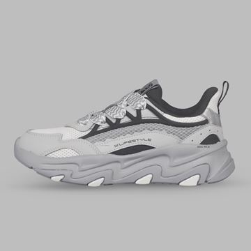 کفش کتونی اورجینال، کفش ورزشی ، کفش مخصوص دویدن ، کفش مخصوص تمرین ، کفش مخصوص پیاده روی ، کفش اصل تمرین، کفش بسکتبال