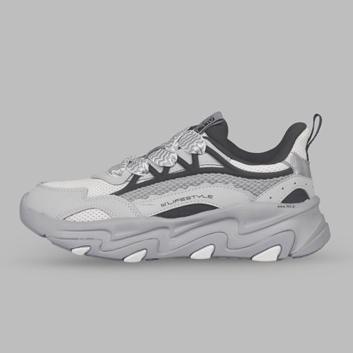 کفش کتونی اورجینال، کفش ورزشی ، کفش مخصوص دویدن ، کفش مخصوص تمرین ، کفش مخصوص پیاده روی ، کفش اصل تمرین، کفش بسکتبال