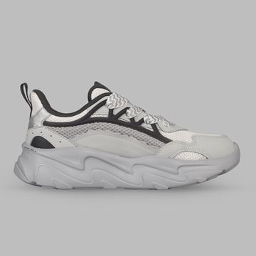 کفش کتونی اورجینال، کفش ورزشی ، کفش مخصوص دویدن ، کفش مخصوص تمرین ، کفش مخصوص پیاده روی ، کفش اصل تمرین، کفش بسکتبال