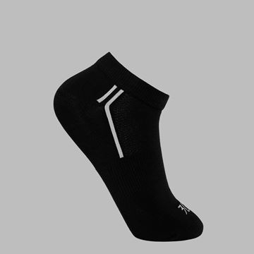 تصویر جوراب مردانه 361 درجه W512433051-1