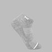 تصویر  جوراب زنانه 361 درجه W512433045-3