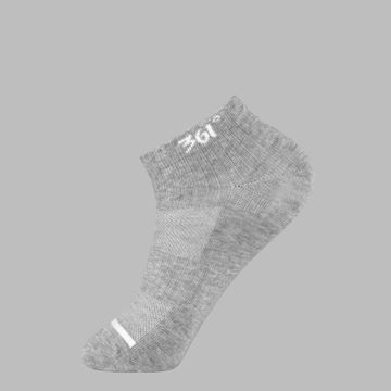 خرید جوراب زنانه 361 درجه, جوراب 361 درجه طوسی زنانه, جوراب نخی زنانه مناسب کتونی, جوراب ساق‌دار کوتاه برای کفش اسپرت, جوراب ورزشی ضدتعریق بانوان, جوراب آنتی‌باکتریال زنانه 361 اصل, جوراب بدون لغزش داخل کتونی, جوراب مناسب لگینگ و کتونی اسپرت, جوراب باشگاهی زنانه نخی, جوراب مناسب پیاده‌روی با کفش و کتونی, جوراب تنفس‌پذیر مناسب کفش اسپرت, جوراب کشسان فیت پا بانوان, بهترین جوراب برای کتونی ورزشی زنانه, جوراب مقاوم بدون پرزدهی, خرید جوراب ورزشی زنانه اصل 361 درجه, جوراب ساق‌کوتاه ست با کتونی, جوراب مناسب تمرین و استایل روزمره با کتونی, جوراب فیت پا مناسب کفش و کتونی زنانه سایز 37 تا 40, جوراب سبک برای استفاده طولانی با کتونی, جوراب ضدبو مناسب کفش اسپرت و کتونی