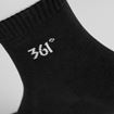تصویر  جوراب مردانه 361 درجه W512433052-1