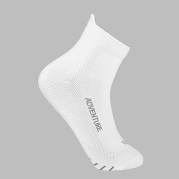 تصویر جوراب مردانه 361 درجه W512433016-4